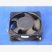 RS 498-097 fan, 115 VAC, 119 mm
